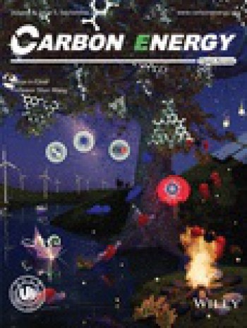 碳能源
